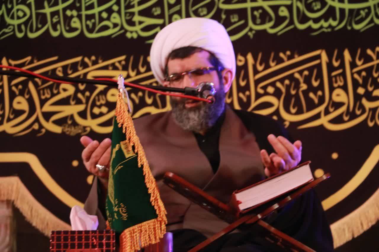 سخنران سخنران