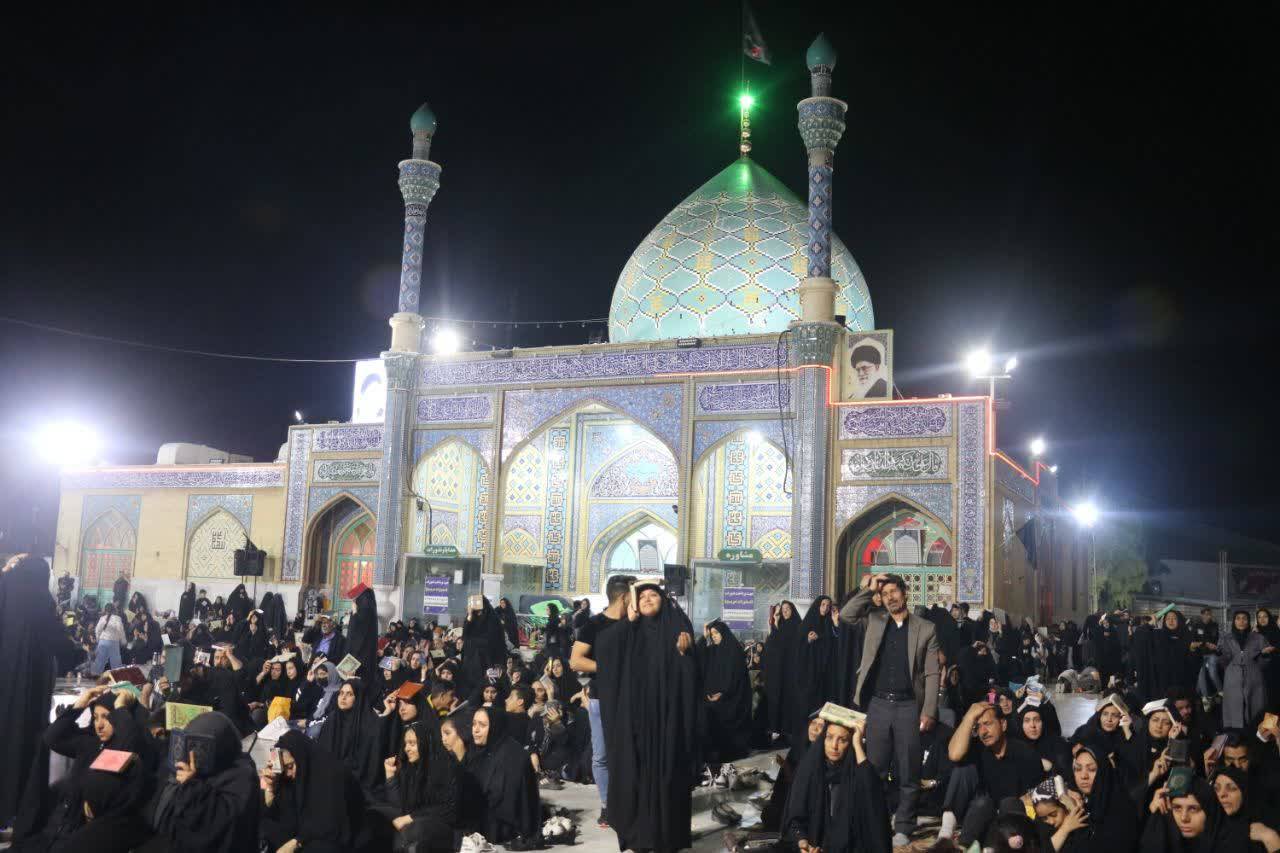 امامزاده سیدعلی امامزاده سیدعلی