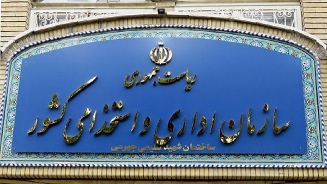 ساماندهی نظام پرداخت دستگاه‌های مشمول مقررات خاص
