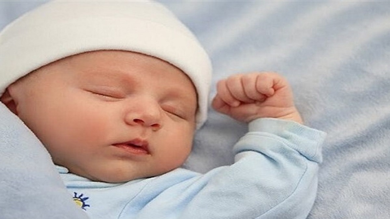 ثبت بیش از ۱۵ هزار تولد در استان اردبیل
