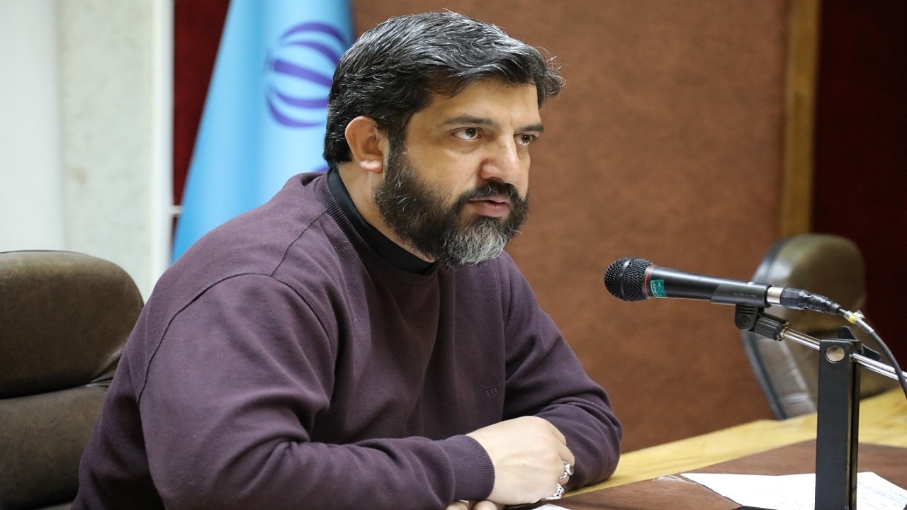 ۳۱ دوربین مراسم روز قدس را پوشش می‌دهند