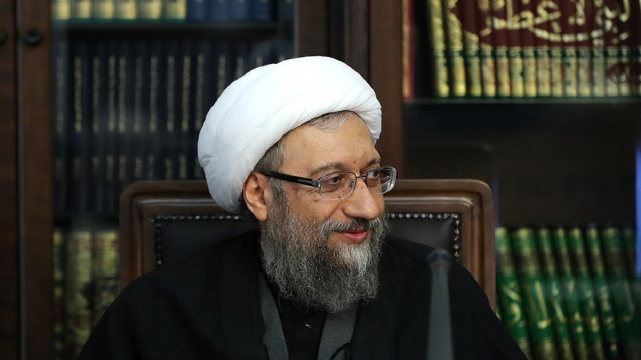 روز جهانی قدس هر ساله خواب را از چشم دشمنان اسلام می‌رباید