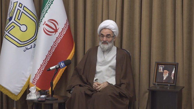 لزوم جمع آوری زکات فطره در یک روز