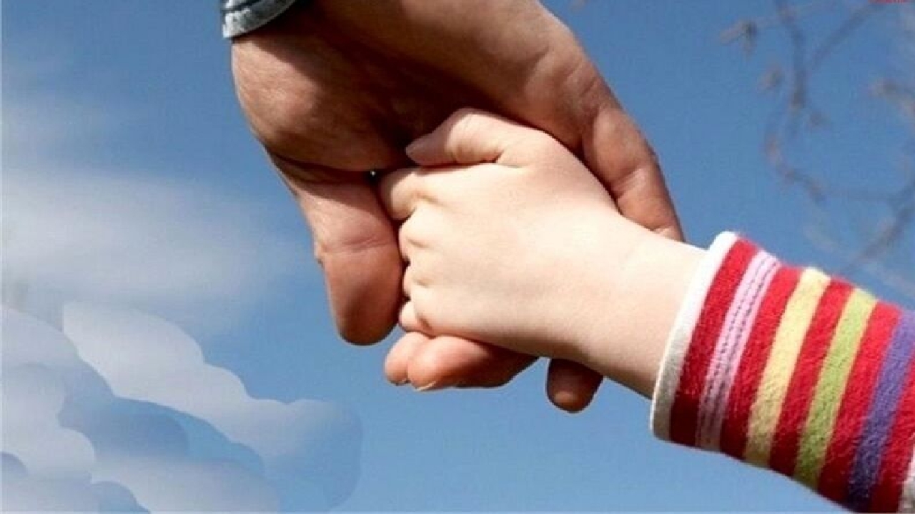 بیش از ۶ هزار خیر جدید خراسانی حامی ایتام شدند