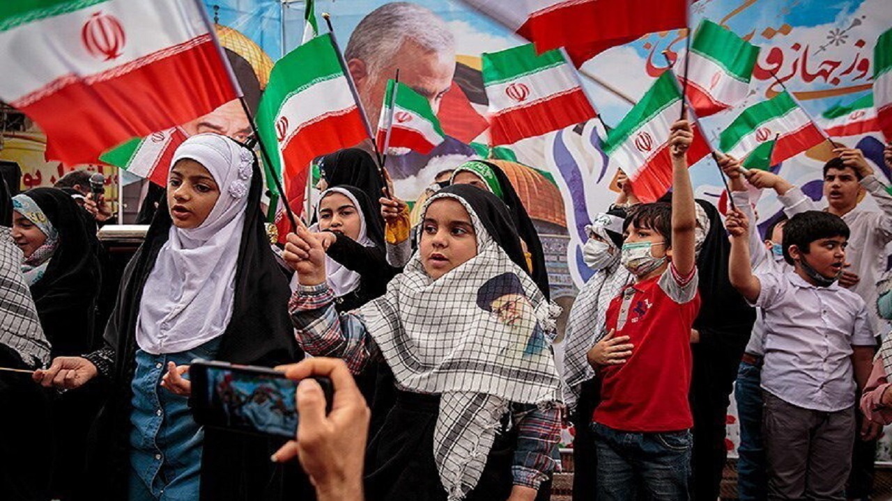 استان یزد در انتظار ثبت حماسه‌ای دیگر