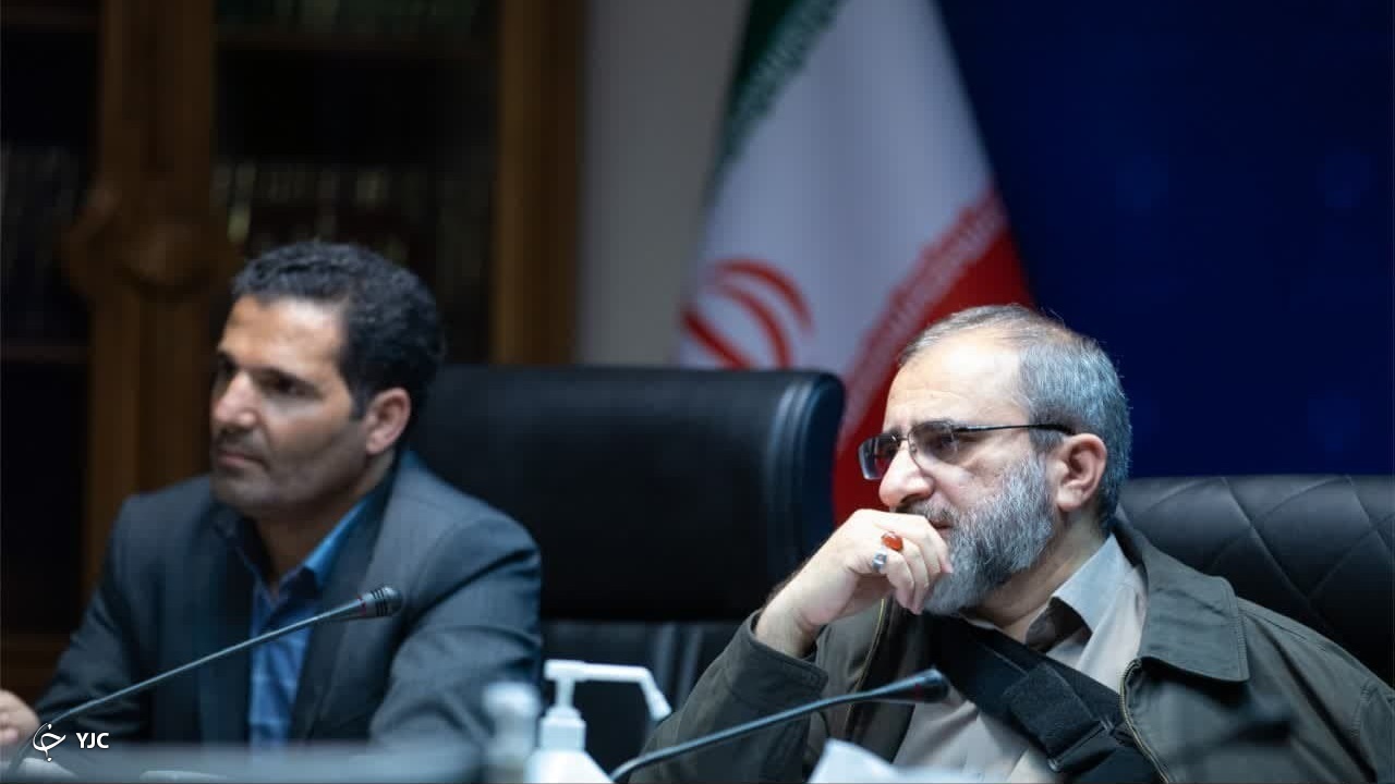  برخورد با پیمانکاران مسکن استان مرکزی که در تعهدات تعلل کنند 