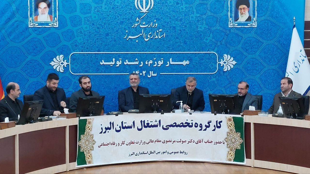 مهار تورم در گرو افزایش تولید و همکاری بخش خصوصی