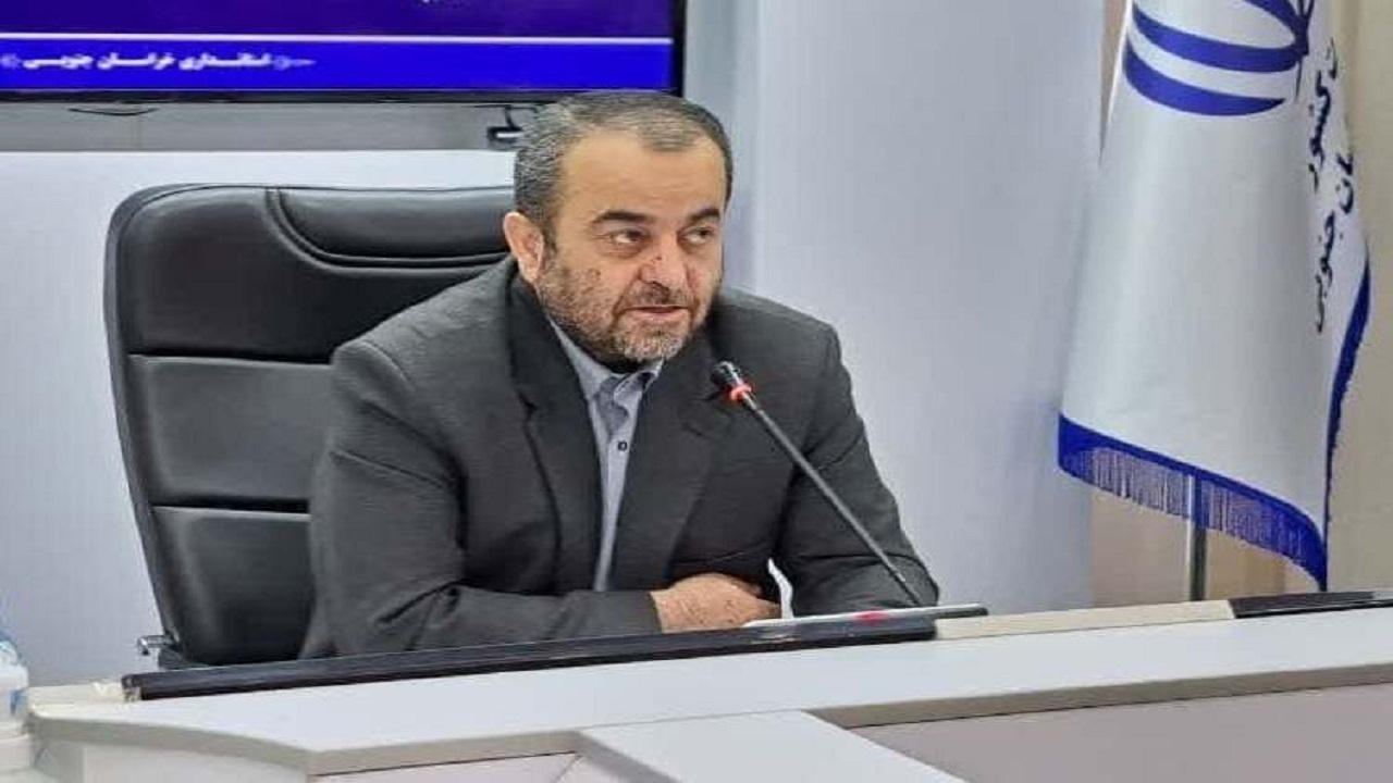 خوشحالی خانواده‌ها از آزادی زندانیان قابل وصف نیست/ برگزاری گلریزان در ۲۷ فروردین