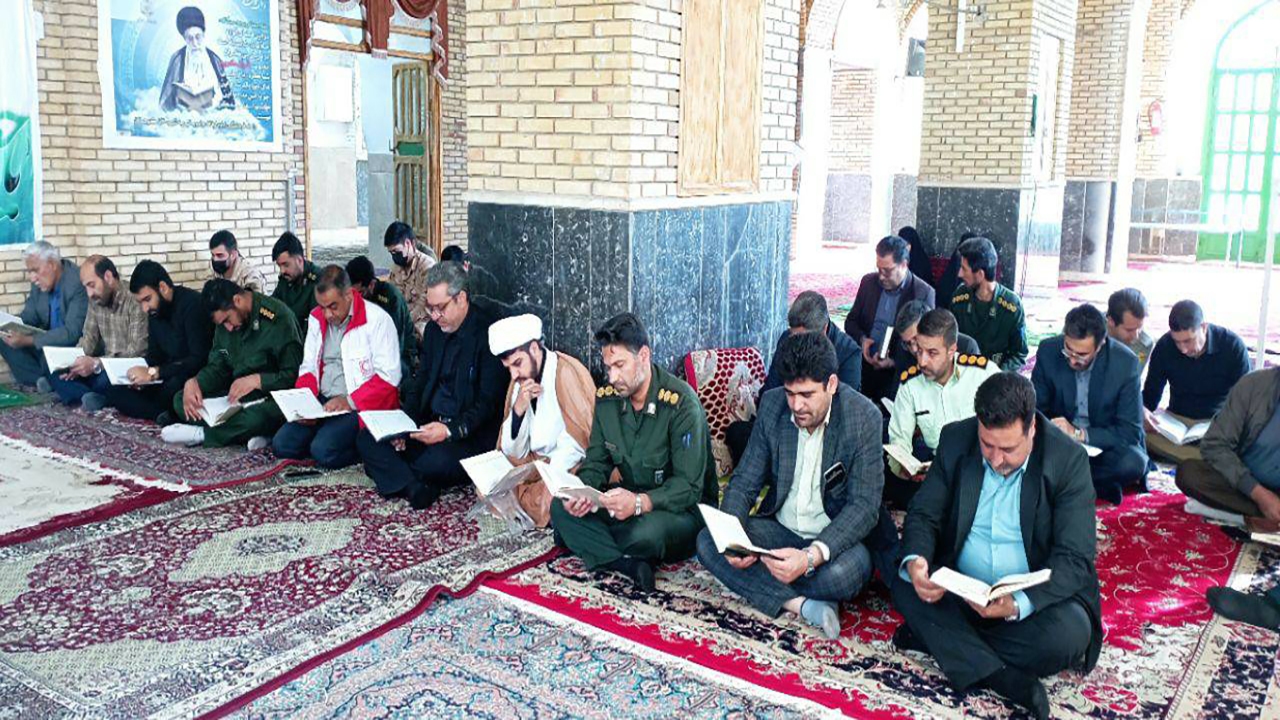 راهپیمایی روز قدس، اهمیت ویژه‌ای برای اتحاد جهان اسلام دارد