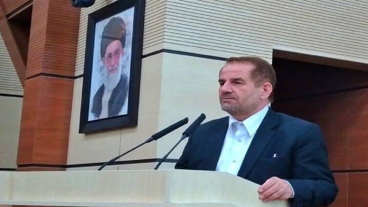 فردا ماهیت پلید صهیونیسم یکصدا فریاد زده می شود