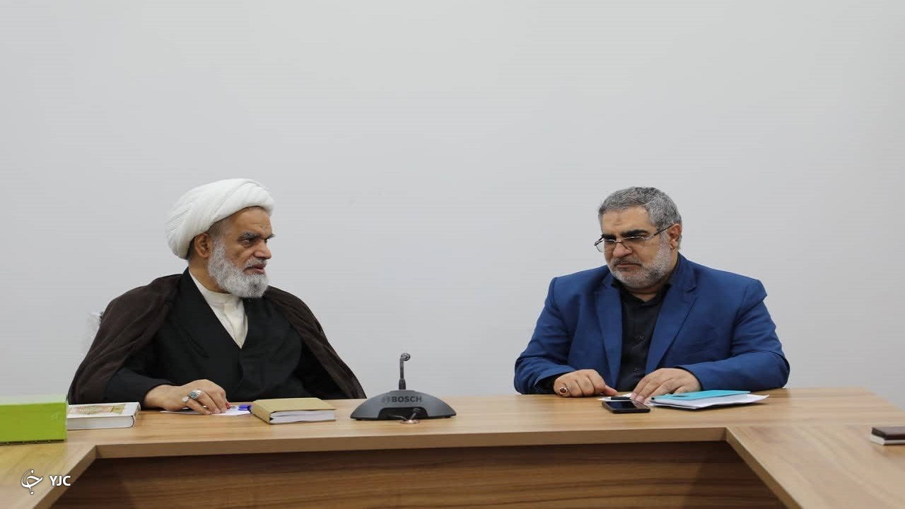 آموزش و پرورش باید اولویت نخست کشور باشد