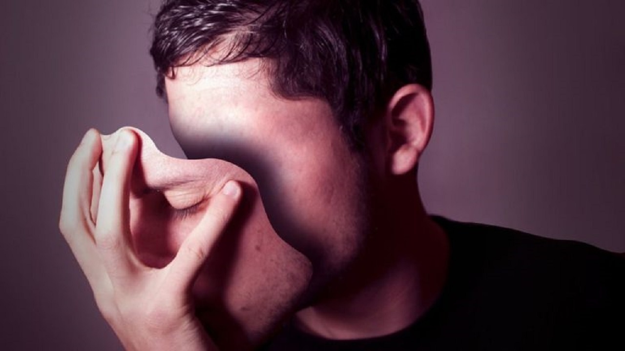 ۱۰ راه ساده برای تشخیص دروغ