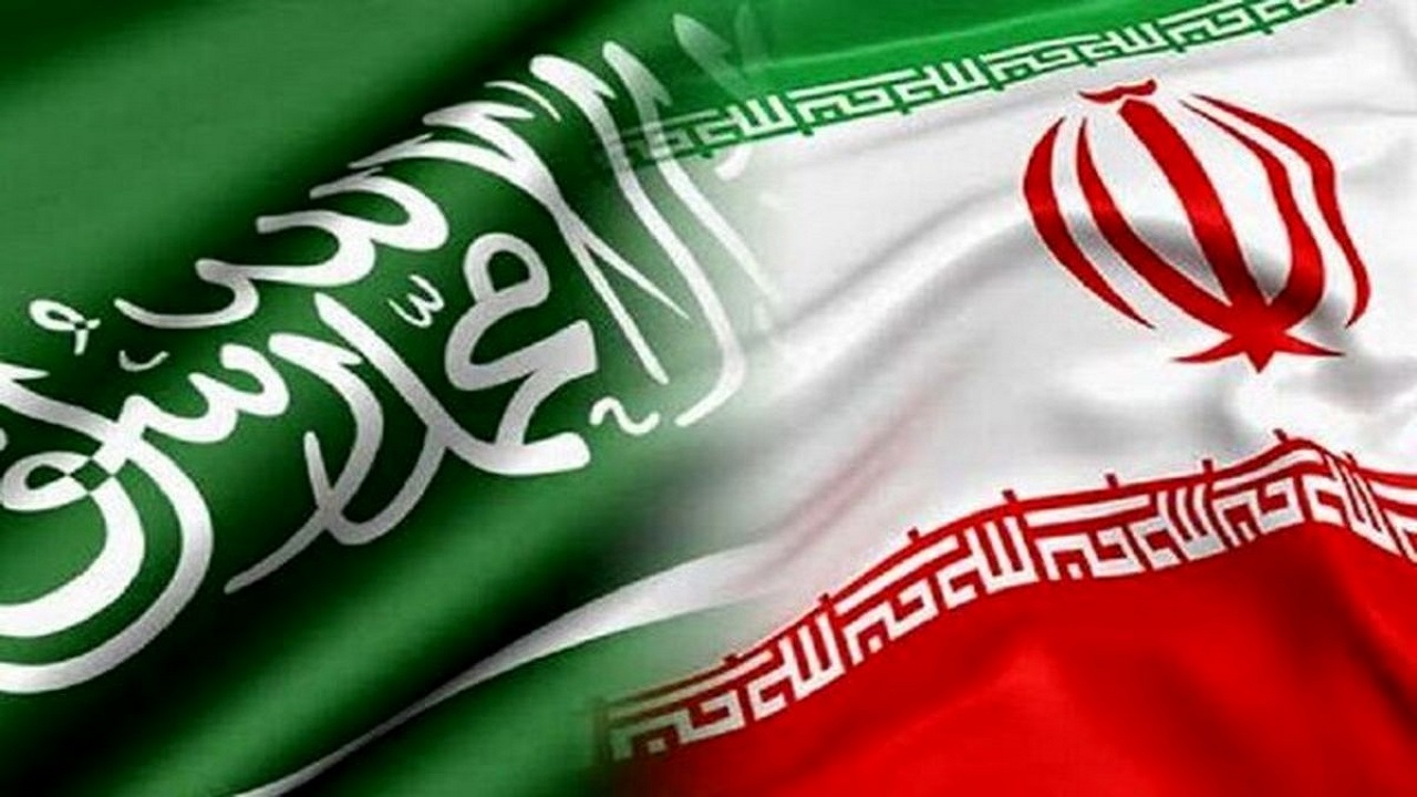 ملاقات رئیس هیأت اعزامی ایران با معاون وزیر خارجه عربستان برای بازگشایی سفارت