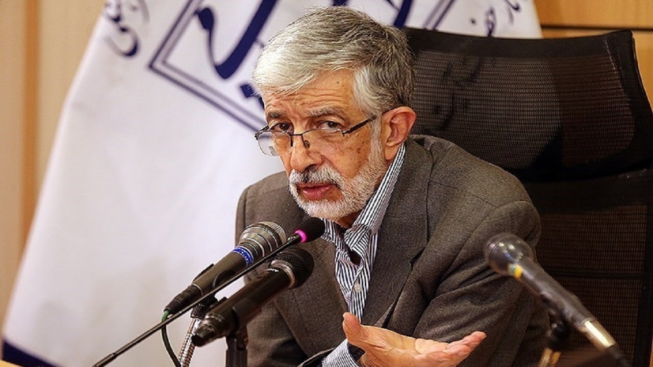روابط سیاسی ایران با همسایگان و کشور‌های بزرگ دنیا هموارتر می‌شود