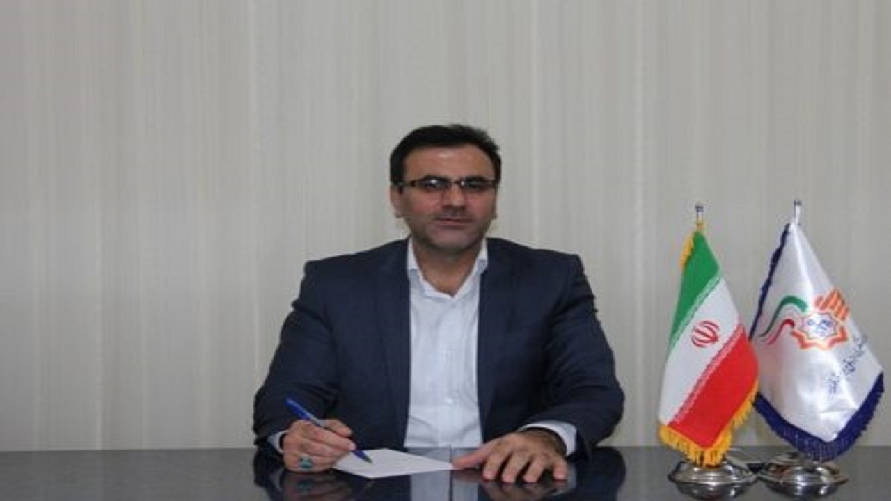 با کسانی که جان و مال مردم را به خطر بیندازند برخورد می‌شود