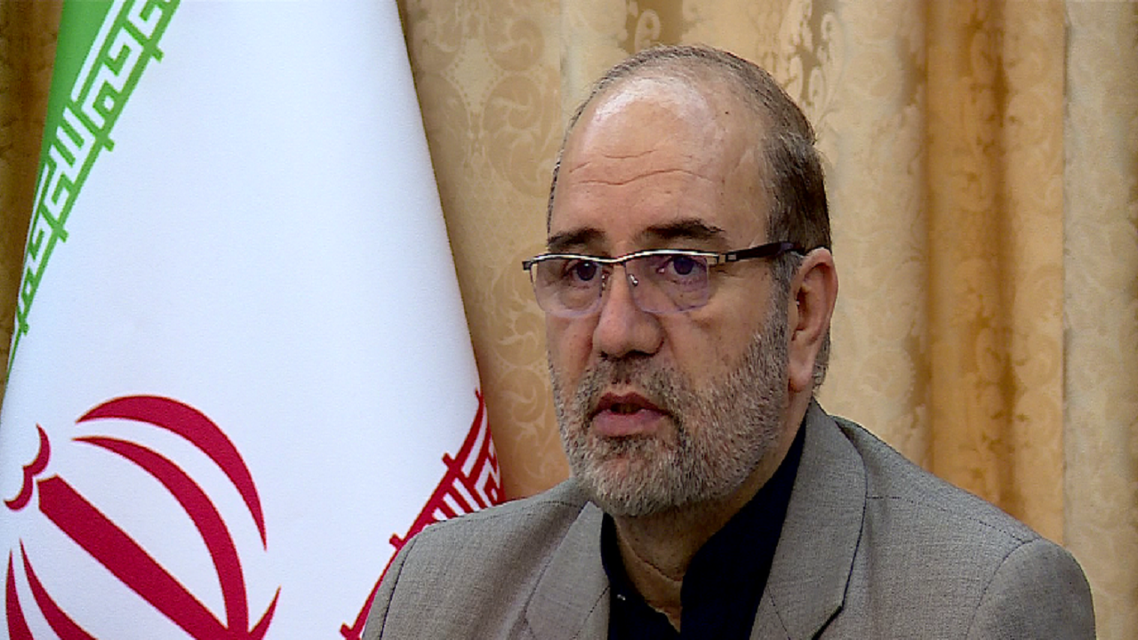 آرمان آزادی فلسطین سیاست برگشت‌ناپذیر انقلاب اسلامی