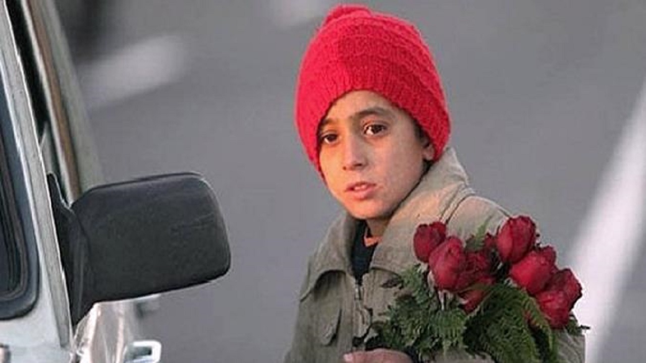 جمع آوری بیش از ۴ هزار متکدی و کودک کار در مشهد