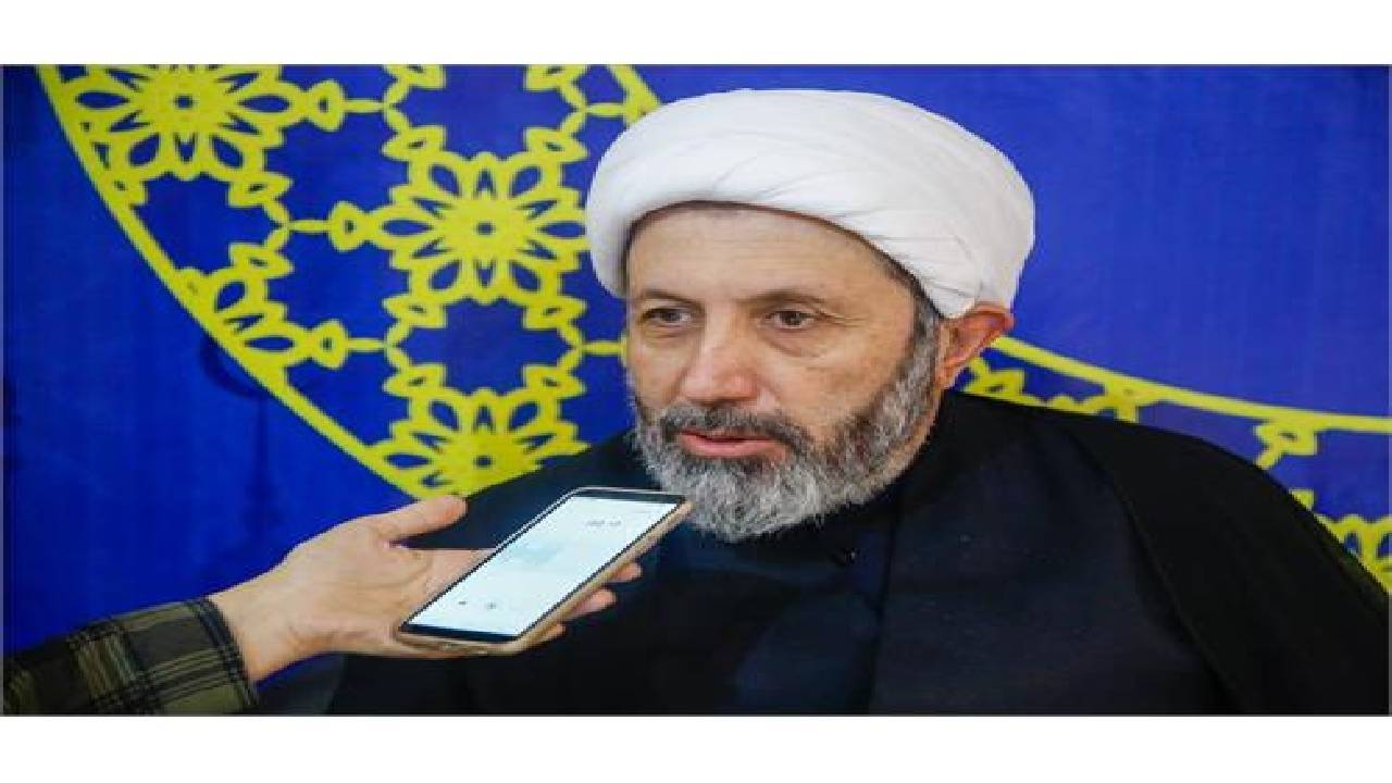 با دعوت از مهمانان خارجی جلوه بیشتری به بخش بین‌الملل نمایشگاه داده شد