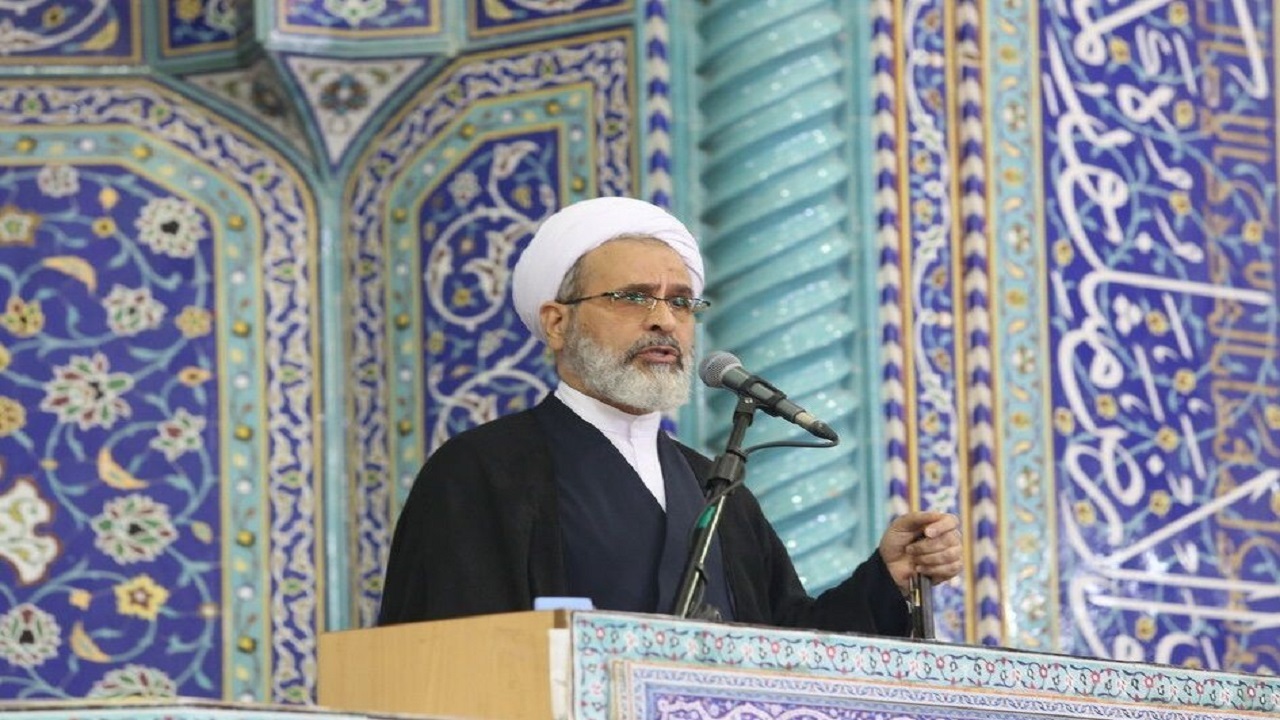 آشکار شدن علائم فروپاشی رژیم جعلی صهیونیستی