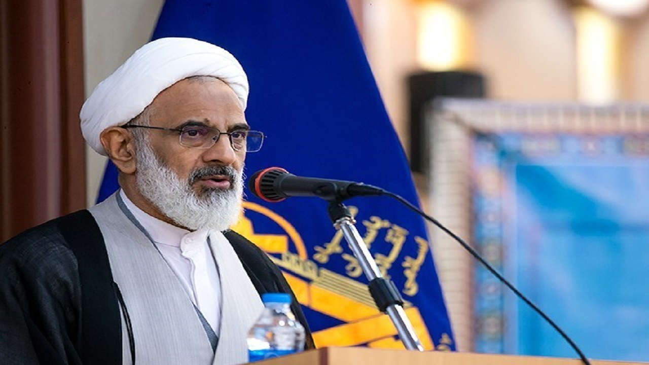 آمریکا و اسرائیل نمی‌داند با جبهه مقاومت چه کند