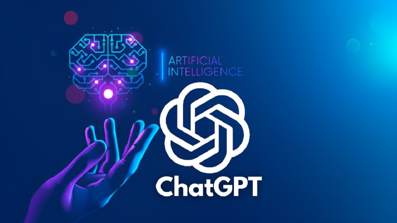 امکان پیش‌بینی ChatGPT در عملکرد بازار سهام