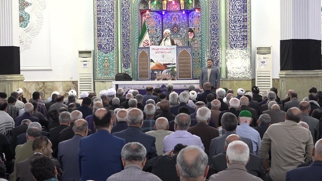 افول قریب الوقوع رژیم غاصب اسرائیل