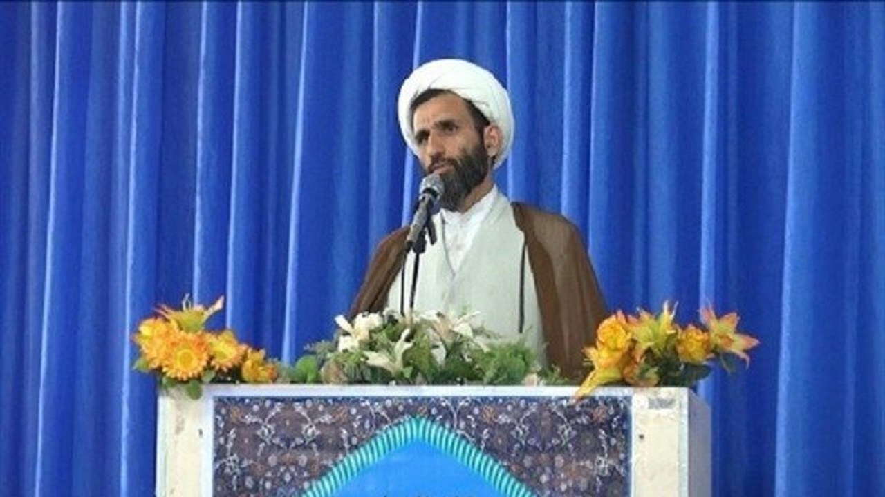 اسرائیل در خوابی پریشان است