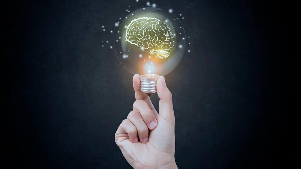 ۱۰ راه برای تقویت حافظه