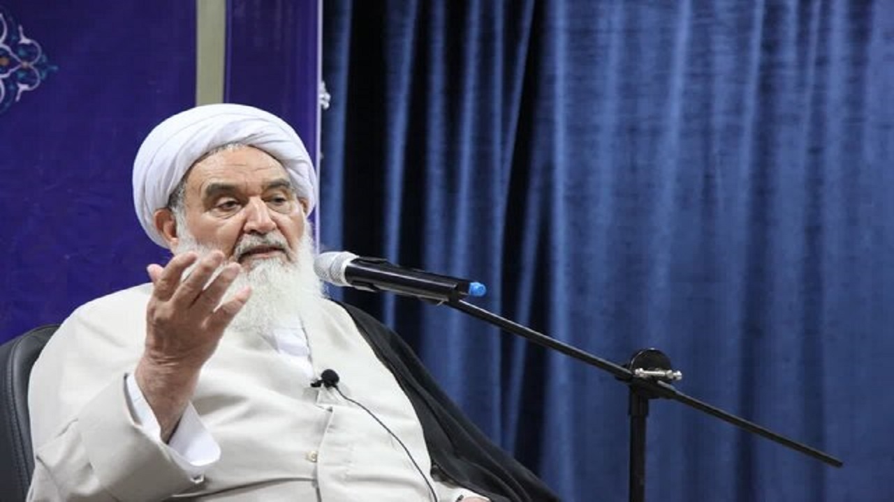 حضور مقتدر مسلمانان در راهپیمایی تن اسراییل جنایتکار را می‌لرزاند