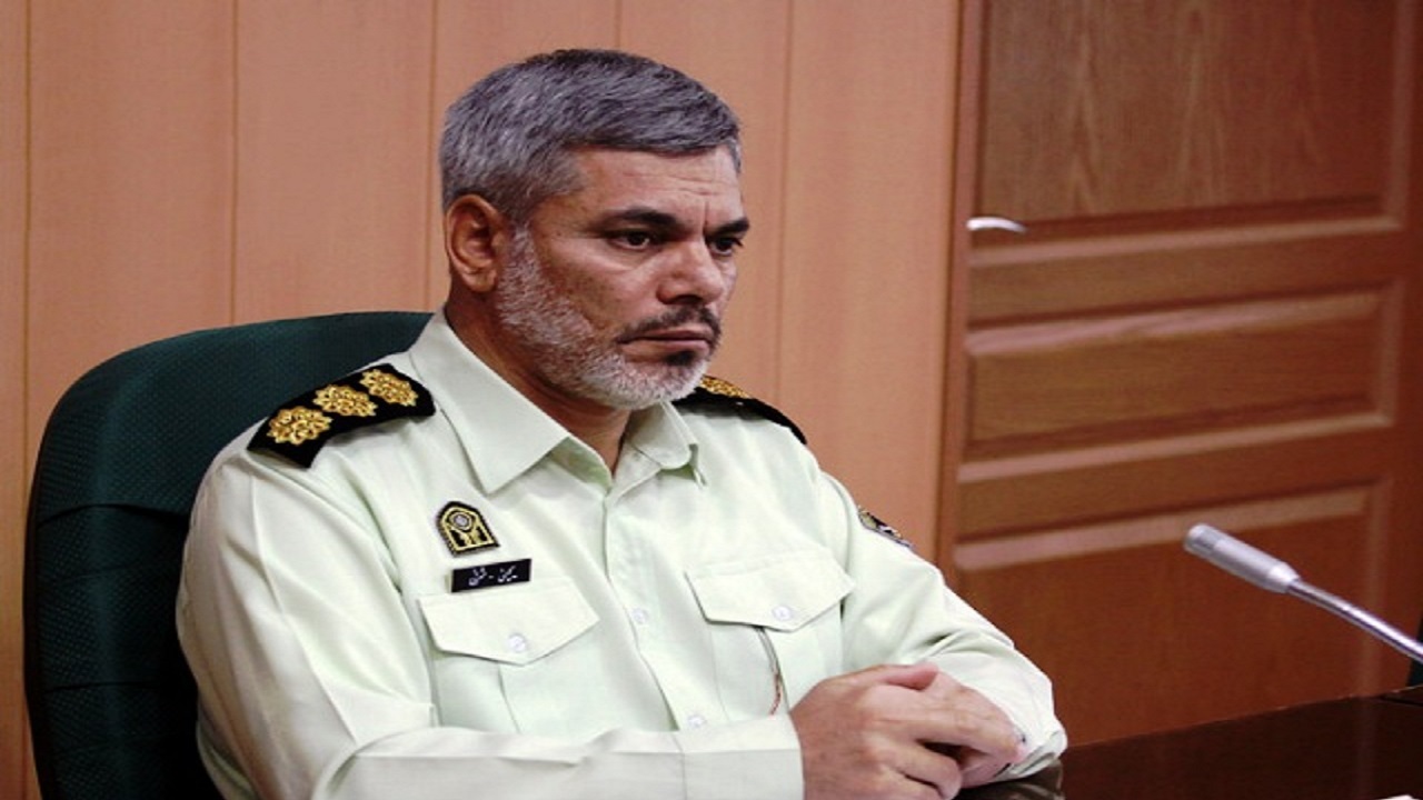رژیم کودک‌کش و غاصب اسرائیل بداند که ظلم پایدار نیست