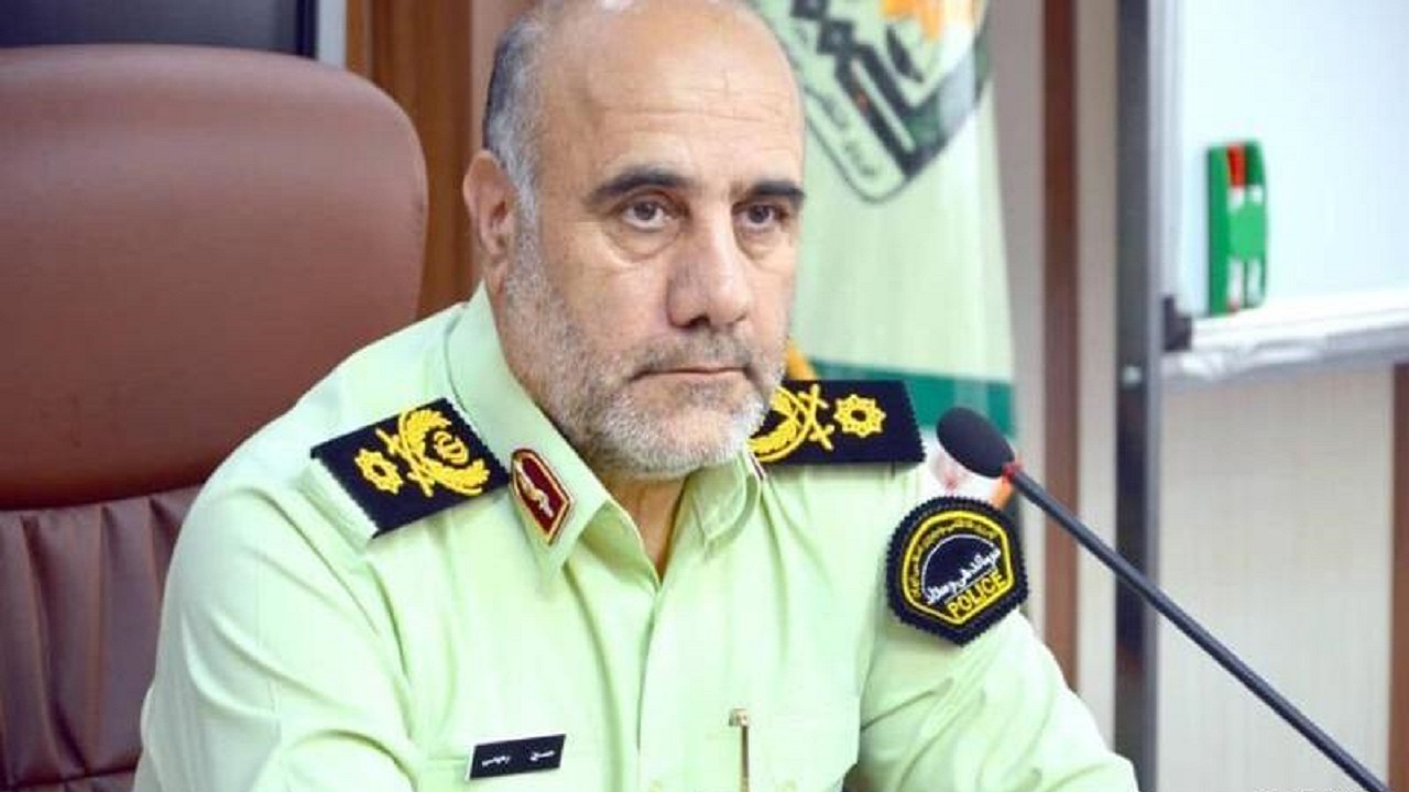 روز قدس روزی برای اتحاد مسلمانان و اعلام انزجار از جنایت‌های رژیم سفاک صهیونیستی