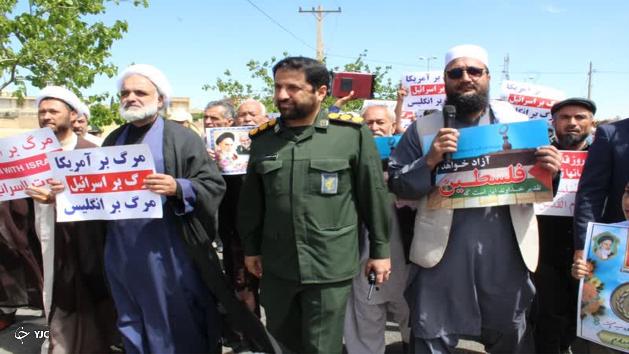 امروز فروپاشی و تزلزل سیاسی در اسرائیل کاملا نمایان است