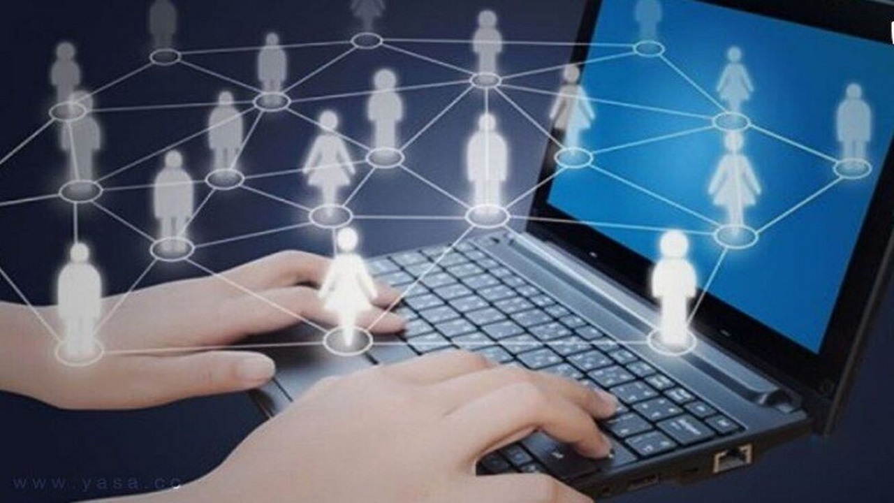 بیش از ۴۰ هزار میلیارد تومان الکترونیکی خرید شد