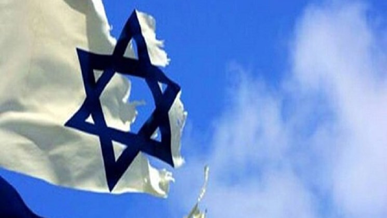 روایتی از جنایات آبی صهیونیست‌ها علیه ملت و طبیعت فلسطین