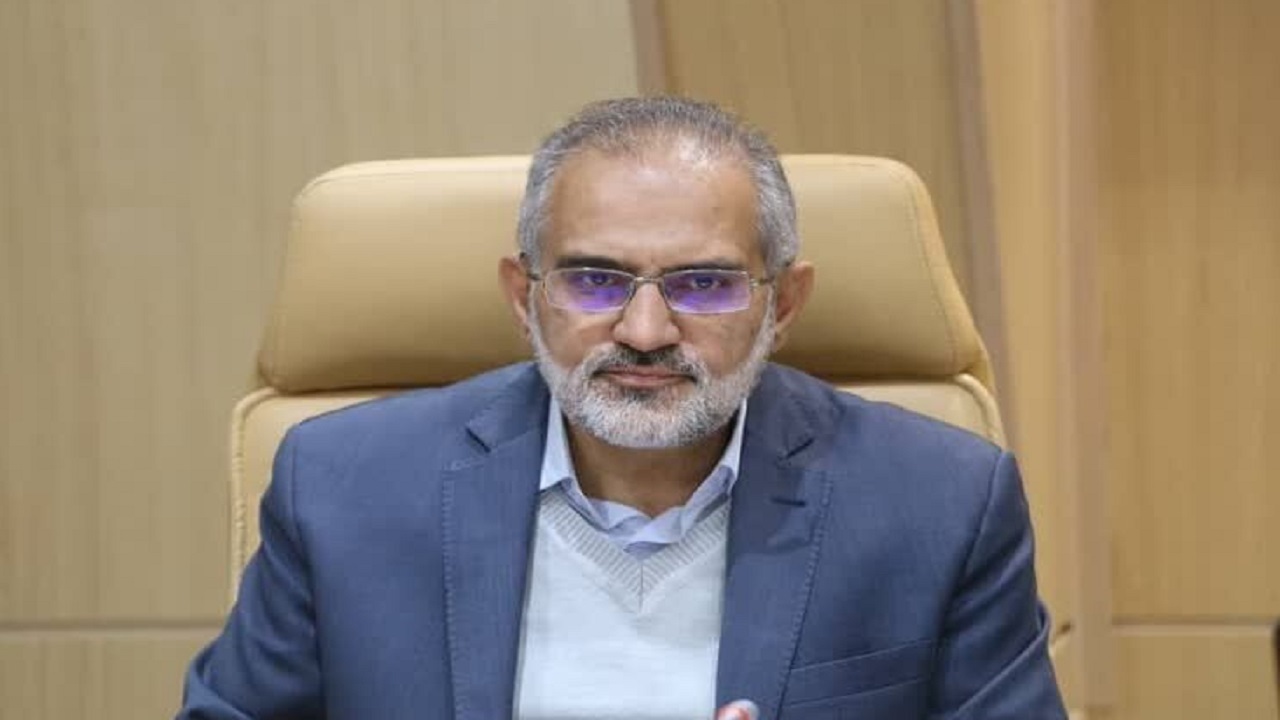 انسجام و همدلی داخلی لازمه پیشبرد بهتر امور است