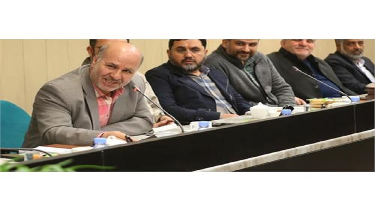نمایشگاه قرآن رویدادی اثرگذار در کشور و جهان اسلام