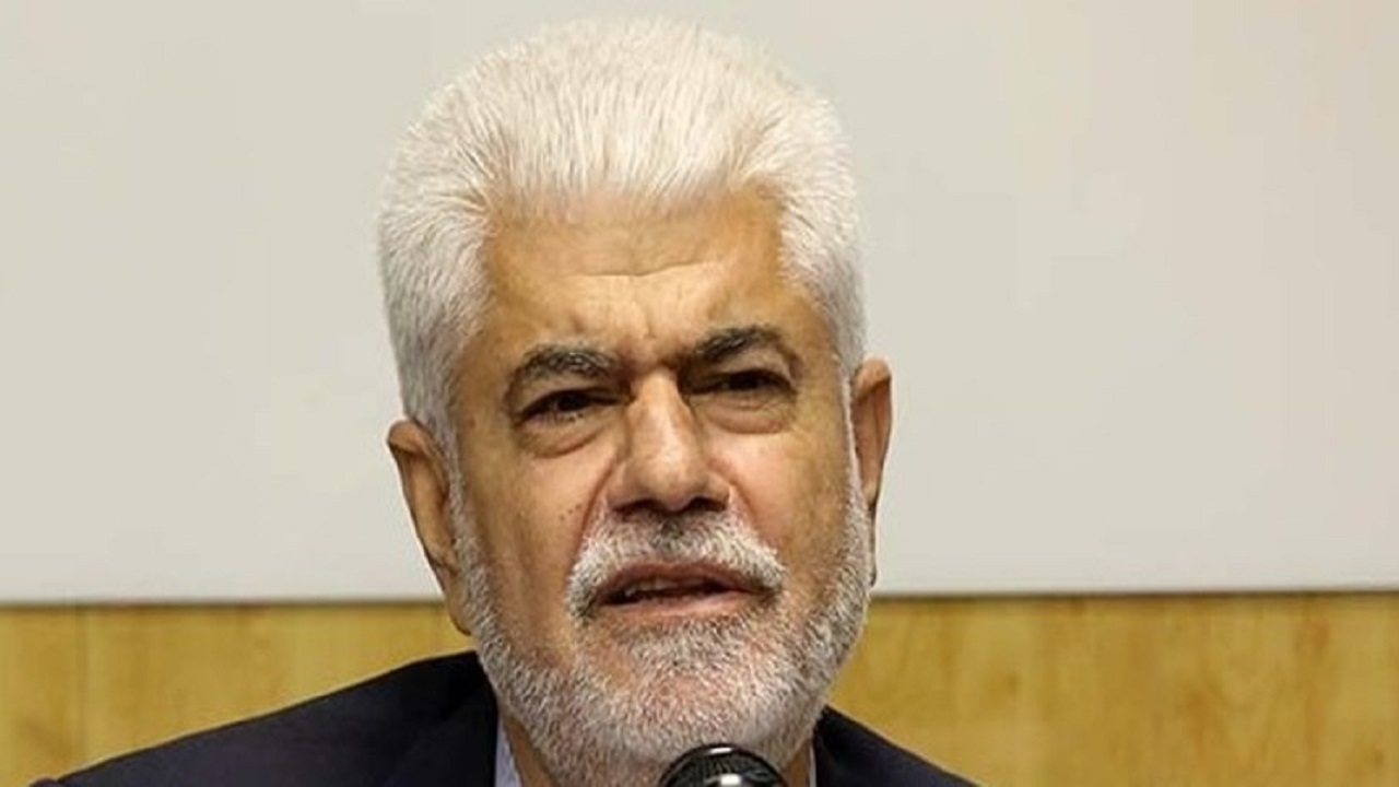 رژیم صهیونیستی روی آرامش را نخواهد دید