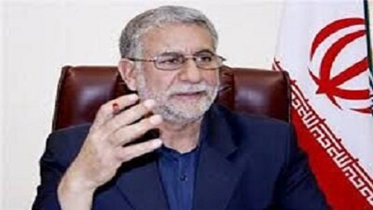 رژیم کودک کش صهیونیستی در سراشیبی سقوط قرار دارد