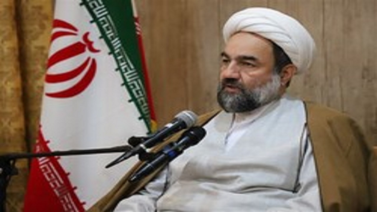 افطاری به وقت اتحاد وهمدلی در سیستان و بلوچستان