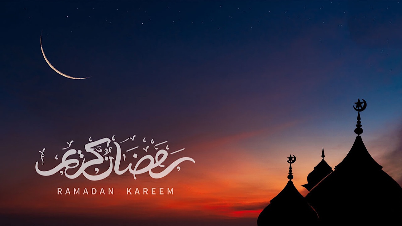 آمرزش گناهان؛ شرح دعای بیست‌وسومین روز ماه رمضان