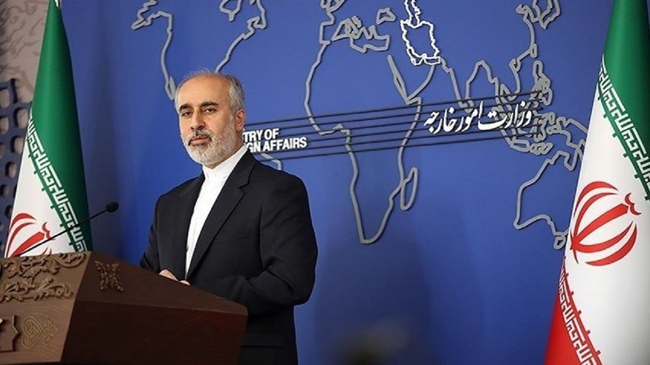 آزادی فلسطین نزدیک‌تر از هر زمان دیگری است