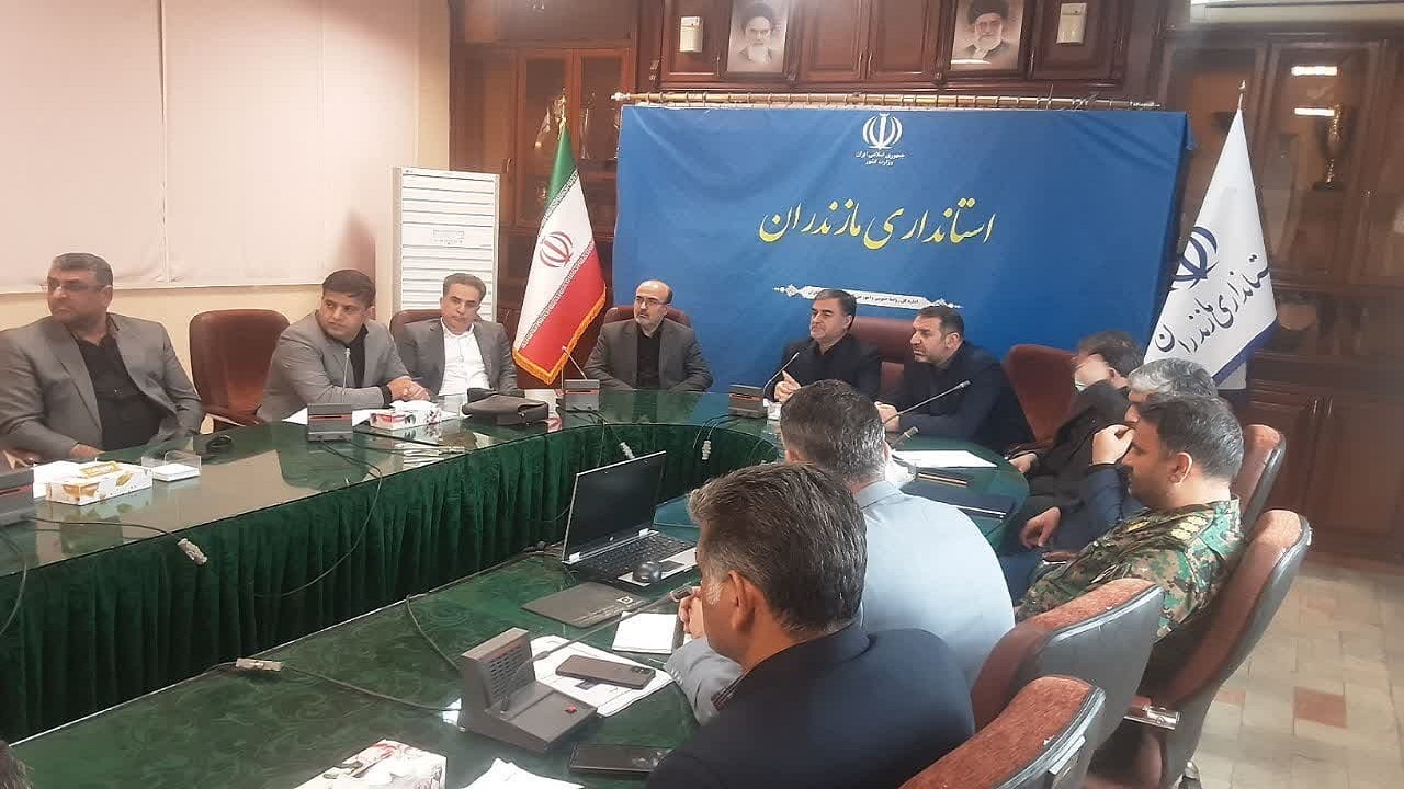 آیا نساجی در وطنی میزبان حریفان آسیایی خواهد بود؟