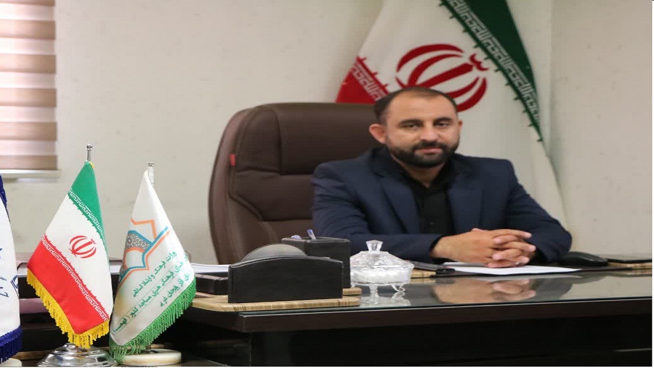 راه‌اندازی ۵۸ پایگاه قرآنی در مساجد آذربایجان غربی