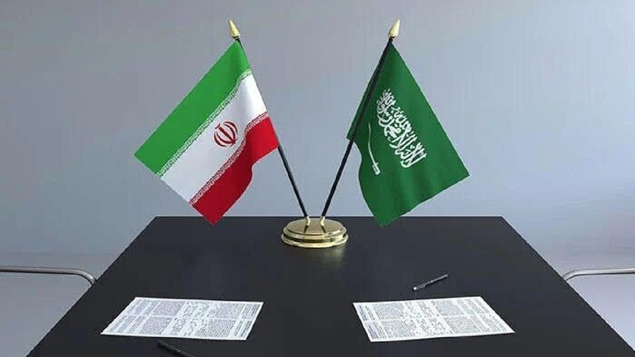هیات فنی عربستان به مشهد سفر کرد