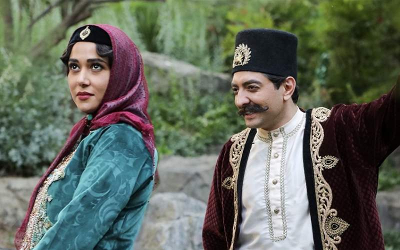 رادان