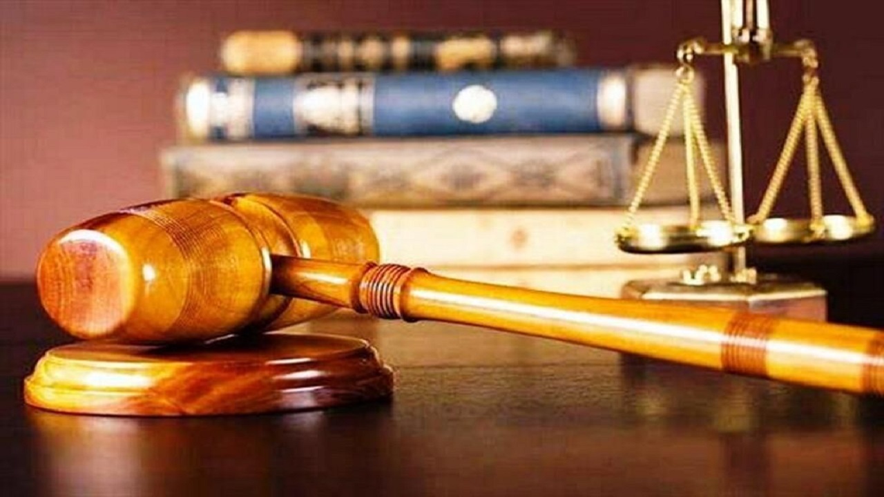جلوگیری از ورود ۵۰۰ فقره پرونده به دادگستری اردبیل
