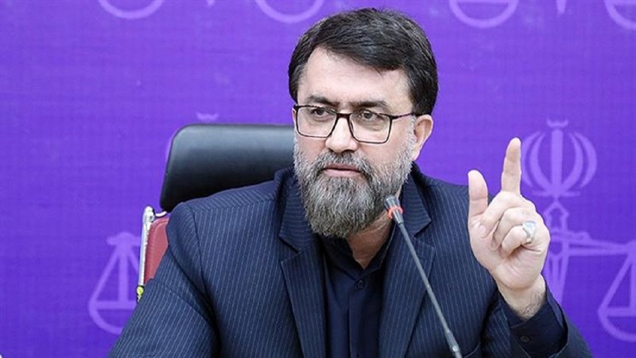 مطالبات بانکی یک واحد تولیدی تعیین تکلیف شد