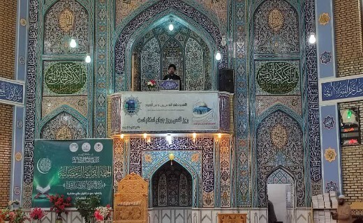 روز قدس در افغانستان