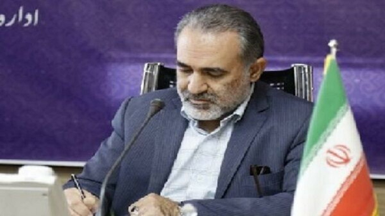 آغاز عملیات اجرایی ۱۸۶۷۴ واحد درنهضت ملی مسکن کرمان