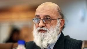 امیدواریم مابقى مساجد پایتخت افتتاح شوند
